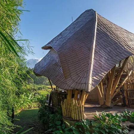 Veluvana Bali-2