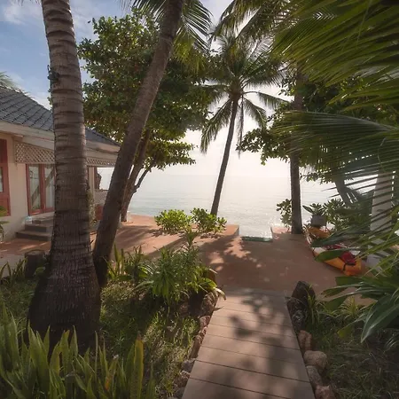 Sans Souci Samui-2
