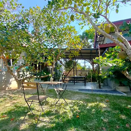 Dox Ko Lanta-2
