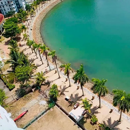 Pd Lagoon Resort-3
