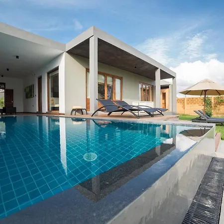 Aliya Resort And Spa - Thema Collection-2