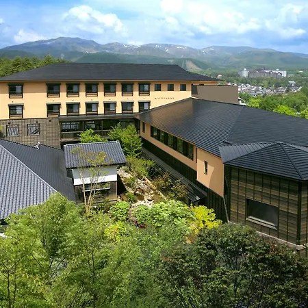 Konoha-2