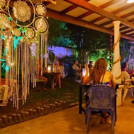 Boho Garden-3