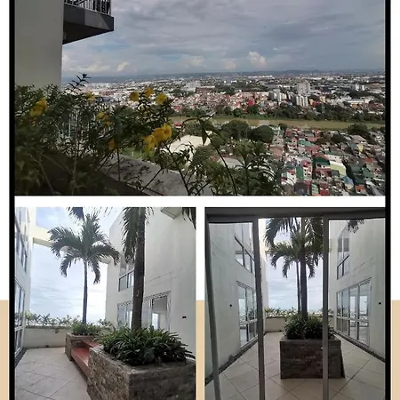 Your Crib - Kasara -19 D Tower 1-3