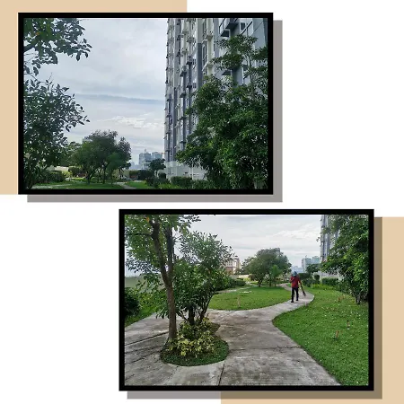 Your Crib - Kasara -19 D Tower 1-2
