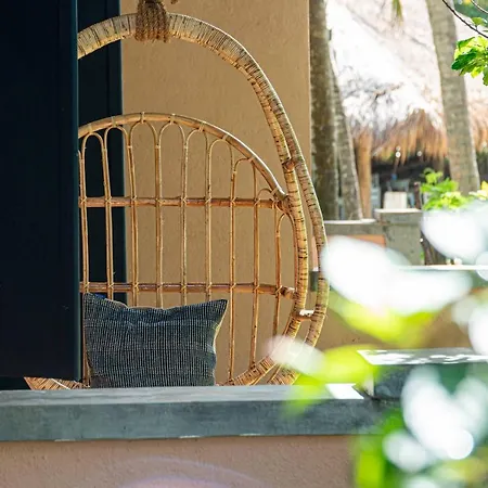 The Slow Vegan Hotel-3