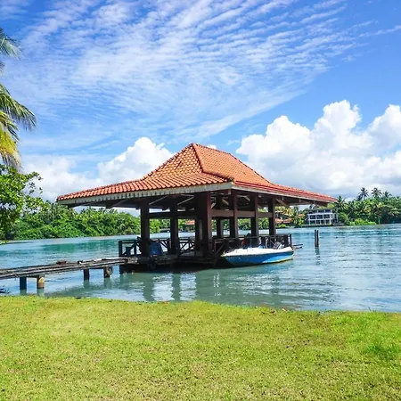 Club Bentota-3