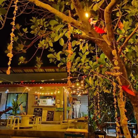 Dox Ko Lanta-3