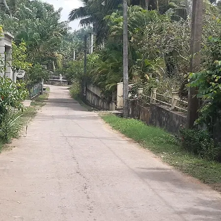 Surf Corner-3