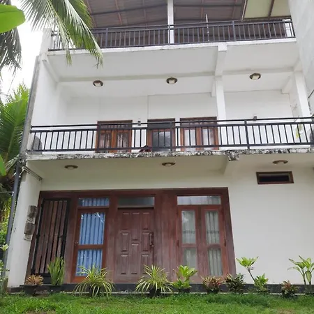 Surf Corner-2