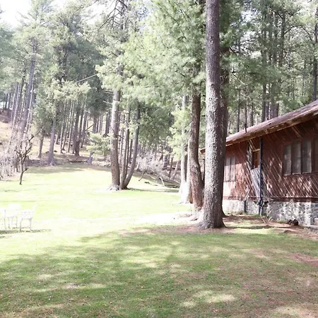 Heevan Pahalgam-3