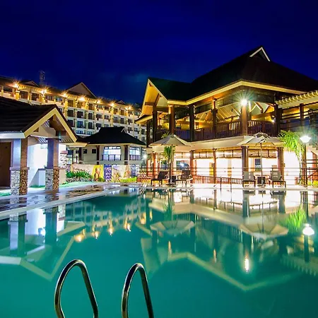 One Oasis Condominium- Cagayan De Oro City-3