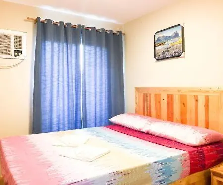 One Oasis Condominium- Cagayan De Oro City-2