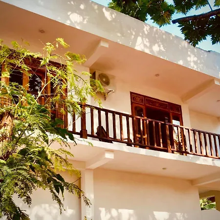 Manel Villa-3