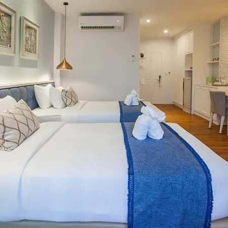 Hill Fresco Hotel-2