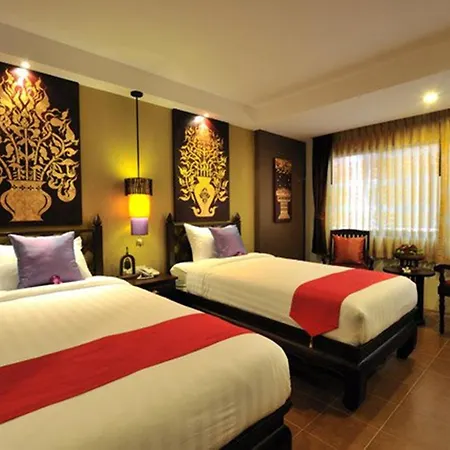 Siralanna Hotel-2