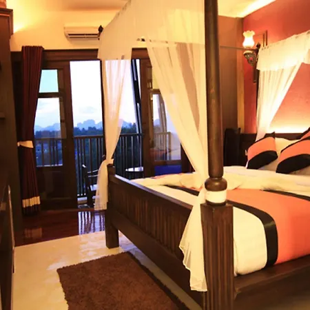Dee Andaman Hotel-3