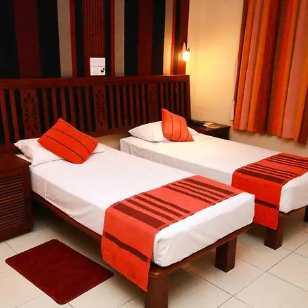 Colombo City Hotels-2