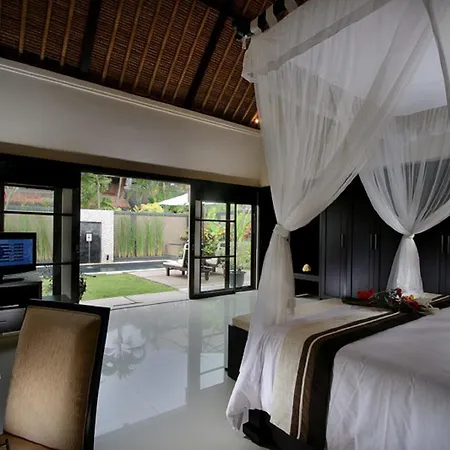Bali Rich Villas-2