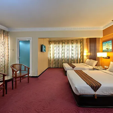 Palace Hotel-2