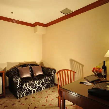 Oxford Hotel-3