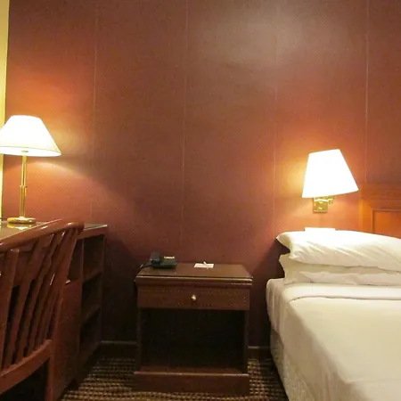 Oxford Hotel-2