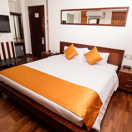 Gsh Colombo-3