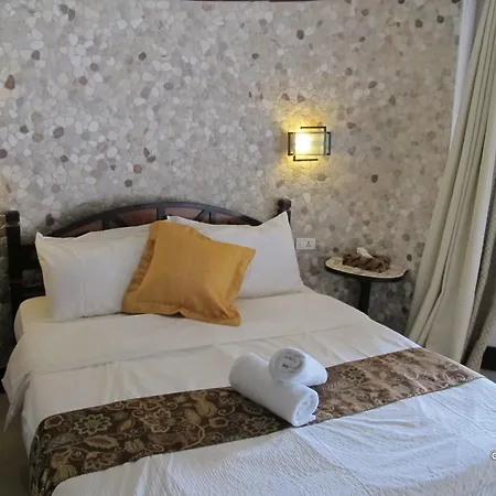 Utopia Resort & Spa-3