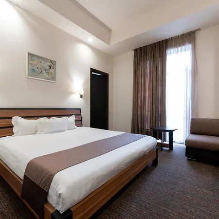 Bass Boutique Hotel-3