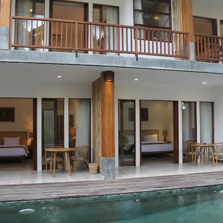 Purana Boutique Resort-2