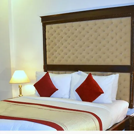 The Hhi Kolkata-2