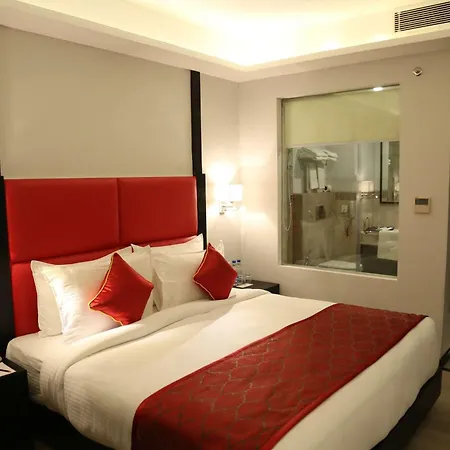 Ramada Encore Jalandhar-2