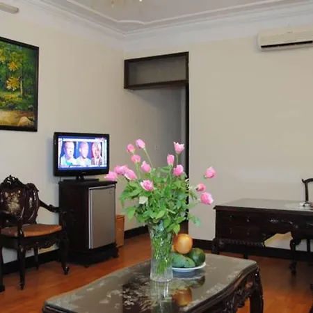 Asia Hotel-2