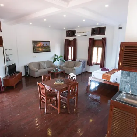 Villa Vedici-3
