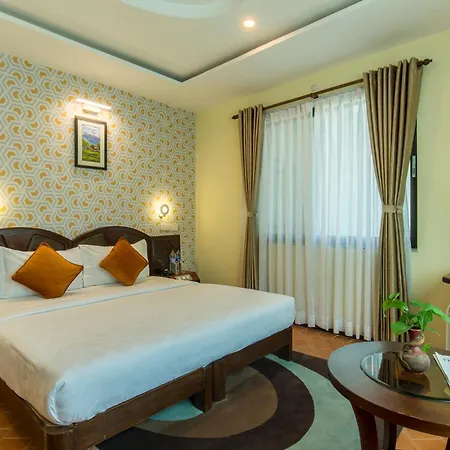 Dahlia Boutique Hotel-3