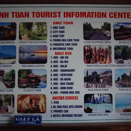 Anh Tuan Hotel-3