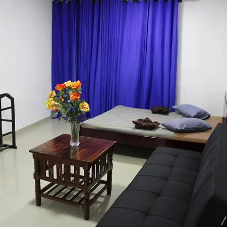 Hillstreet Villa-3
