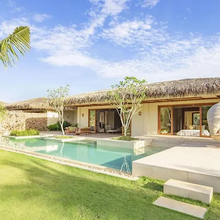 Fusion Resort Phu Quoc - All Spa Inclusive-2