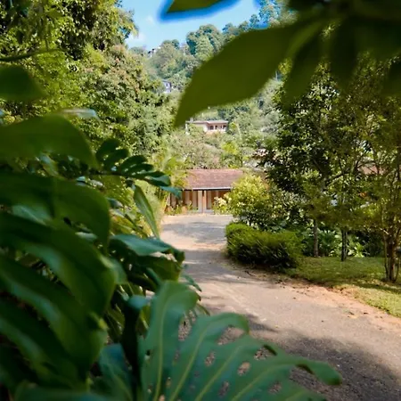 Clove Garden Kandy-2