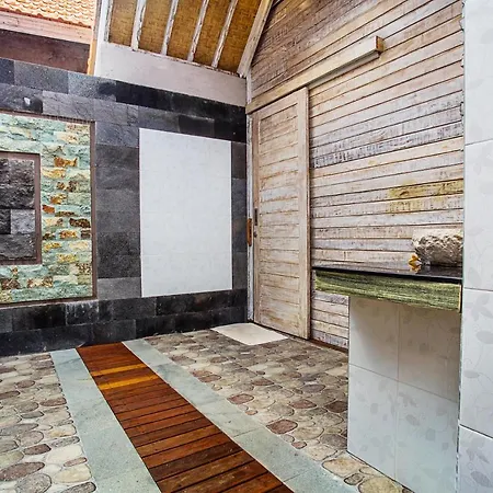 The Palm Grove Villas-2