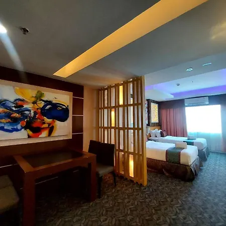 Mbi Resort Danok-3