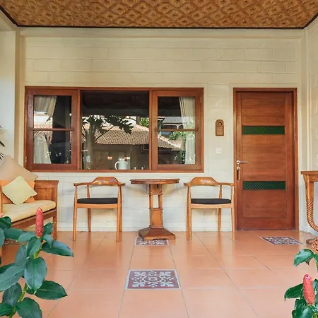 Munari Resort Ubud-3