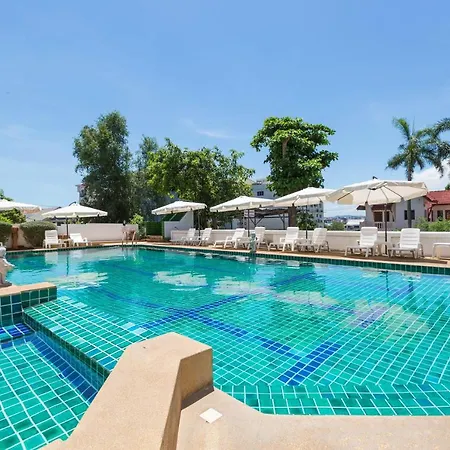 Hotel Zing-2