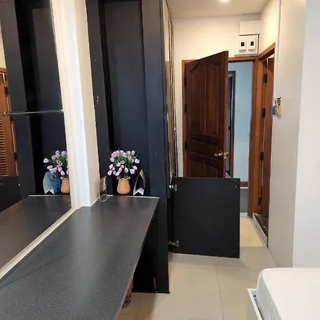 Galaxy Suites-3