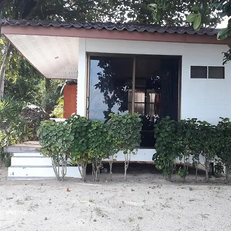 Sea Gate Beach Resort-3