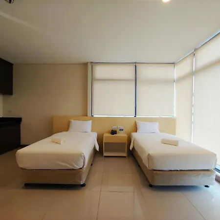 Kaizen Suites-3