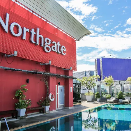 Northgate Ratchayothin-3