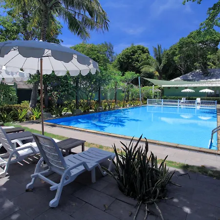 Sai Kaew Beach Resort-3