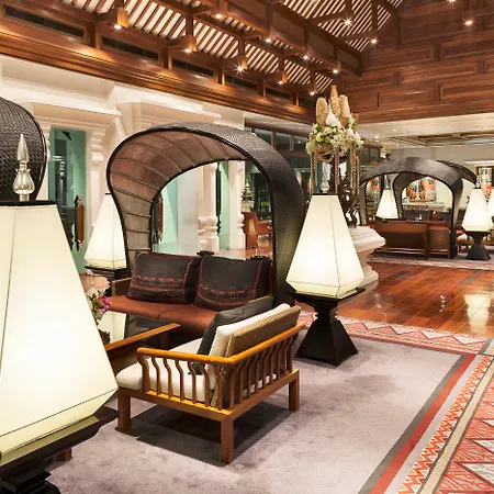 Ratilanna Riverside Spa Resort-2
