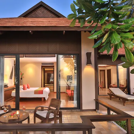 Pimalai Resort & Spa-3